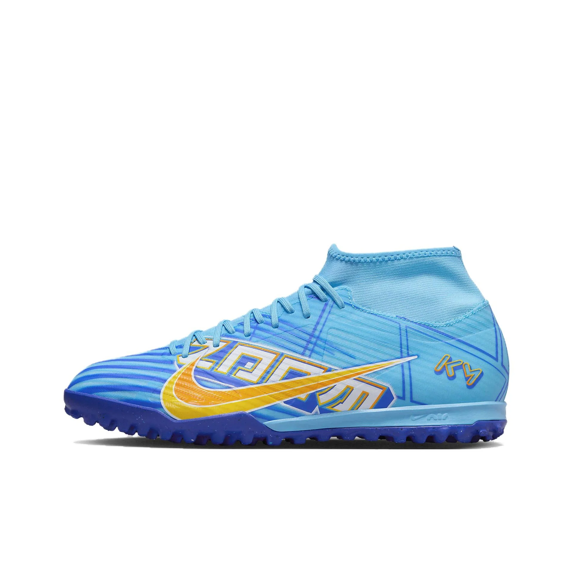 nike-mercurial-superfly-9-zapatos-de-futbol-para-hombre-comodos-punta-redonda-tf-turf-pu-azul-do9347-400