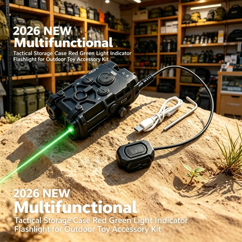 novo-estojo-tatico-multifuncional-2026-caixa-de-armazenamento-de-metal-duravel-a-prova-de-ferrugem-com-fechos-para-kit-de-acessorios-de-brinquedos-outdoor