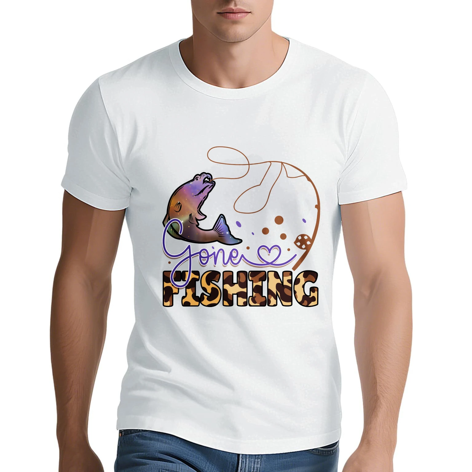 Men's t-shirts 2025 New Men's clothing t shirt y2k Y2k streetwear Summer Basic Running top Graphic Breathable Y2k tops Printed