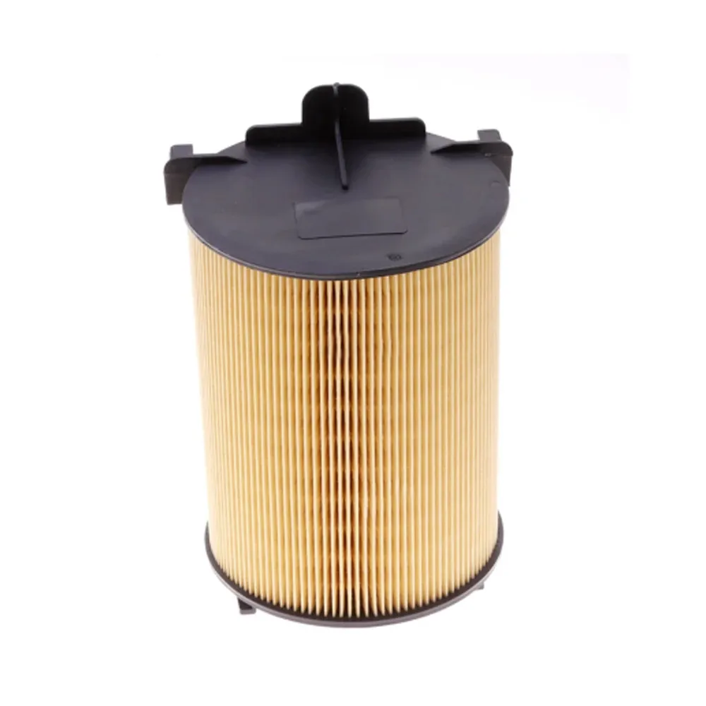 1Pcs Auto Air Filter 1K0129620C 1K0129607C 1F0129620 for AUDI A3