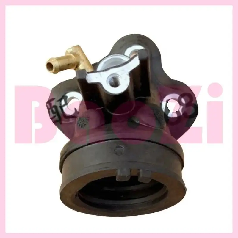 

Впускная труба для Piaggio Byq150t-5f Sr150ie Ra1 Efi