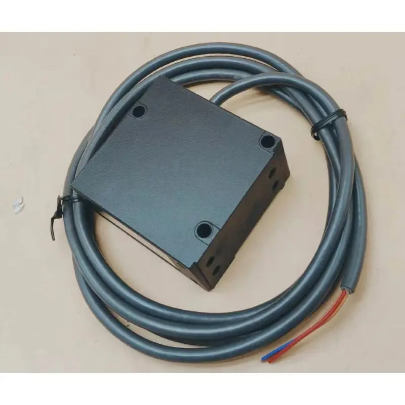 New ZX-GT28E41 displacement sensor quickly shipped