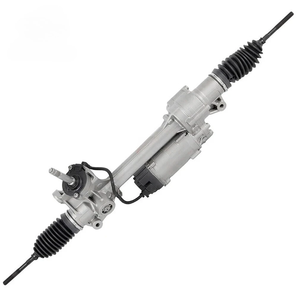 

High End Customization ForMercedes W204 X204 Power Steering System OE A2044602501 KS00001950 2044602501