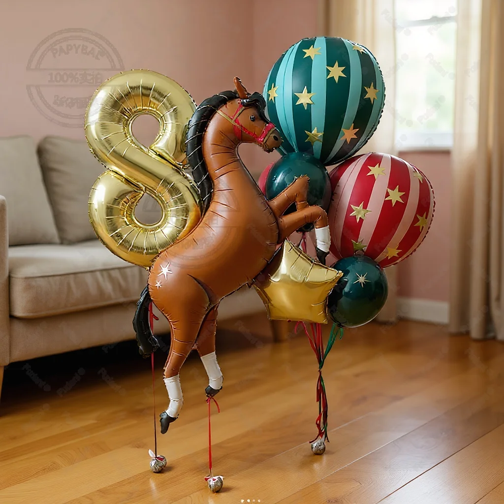 Thumbnail 3 - #40 New Inflatable Party Decorations Arrivals