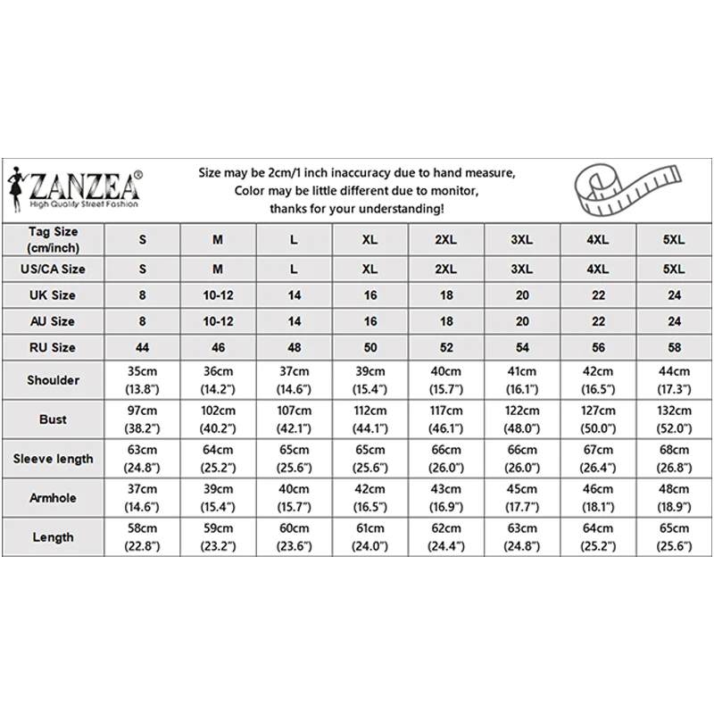 Zanzea outono aconchegante listrado retalhos blusas femininas casual mock pescoço manga longa pulôveres de malha inverno roupas femininas 3xl