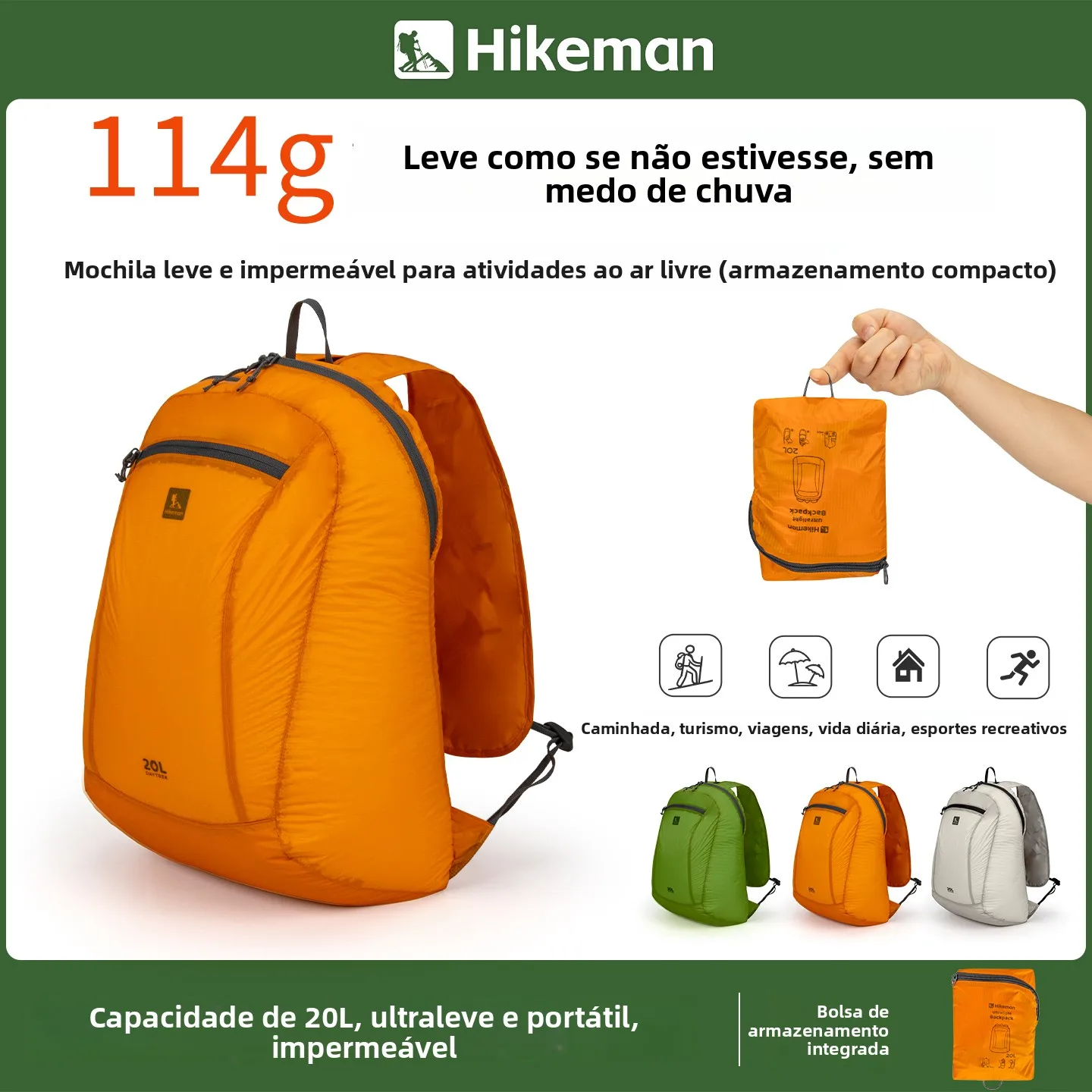 ultra-lightweight-foldable-unisex-outdoor-climbing-backpack-20l-large-capacity-waterproof-nylon-hiking-traveling-rucksack