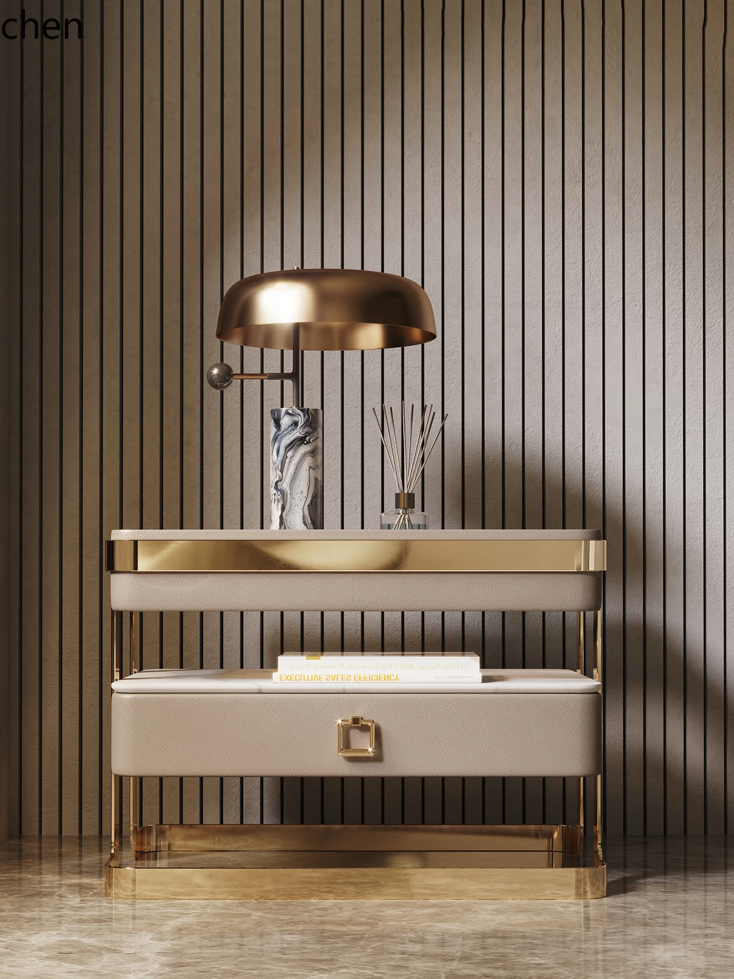 Qzt Conversation Sp…