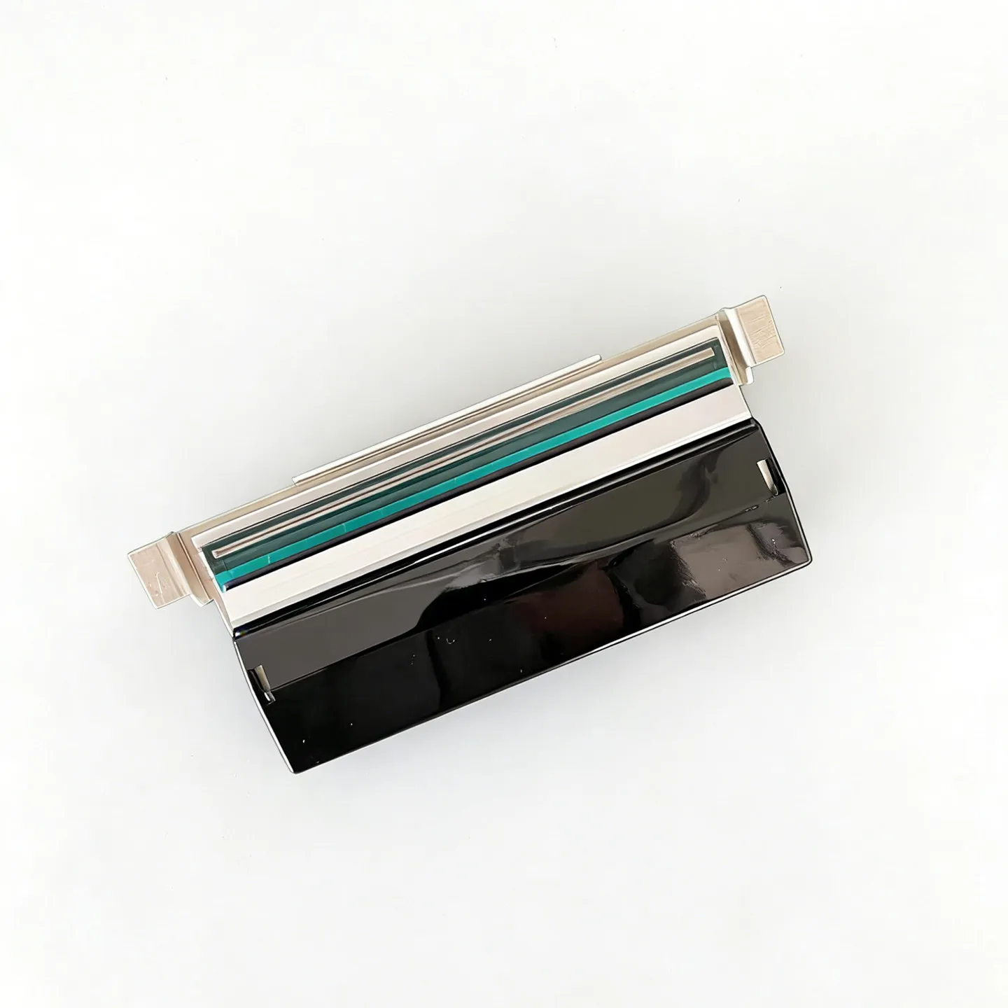 Printing headline code label printer ZT411 thermal head for Zebras ZT410