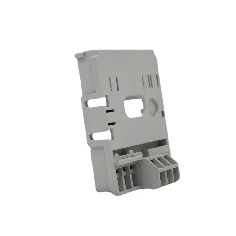 

Suitable for RIELLO burner, combustion controller, 530SE matching base, durable and sturdy, precision machining