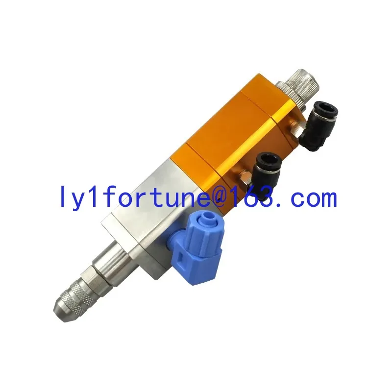 Hot-Selling DJF-17 …