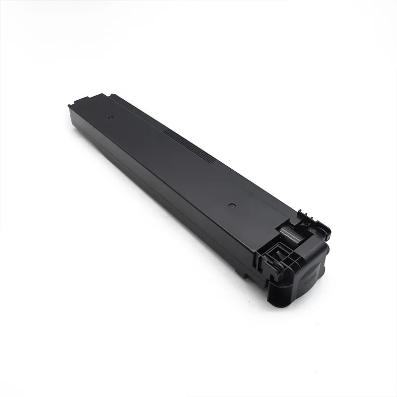 1PCS 008R13061 Waste Toner Bottle for Xerox WorkCentre WC 7425 7428 7435 7525 7530 7535 7545 7556 7830 7835 7840 7845 7855 7970