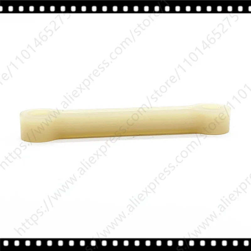 УПРАВЛЯЮЩАЯ ШАПКА для makita HR4002