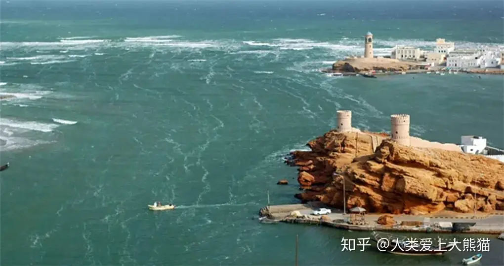 

For WLtoys-s 1:14 144001 RC Car Upgrade Parts Metal Steering Swing Arm Base C Rear Hub Seat Servo Pull Rod