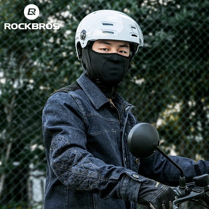 Thumbnail 2 - #54 Latest Balaclavas Offers