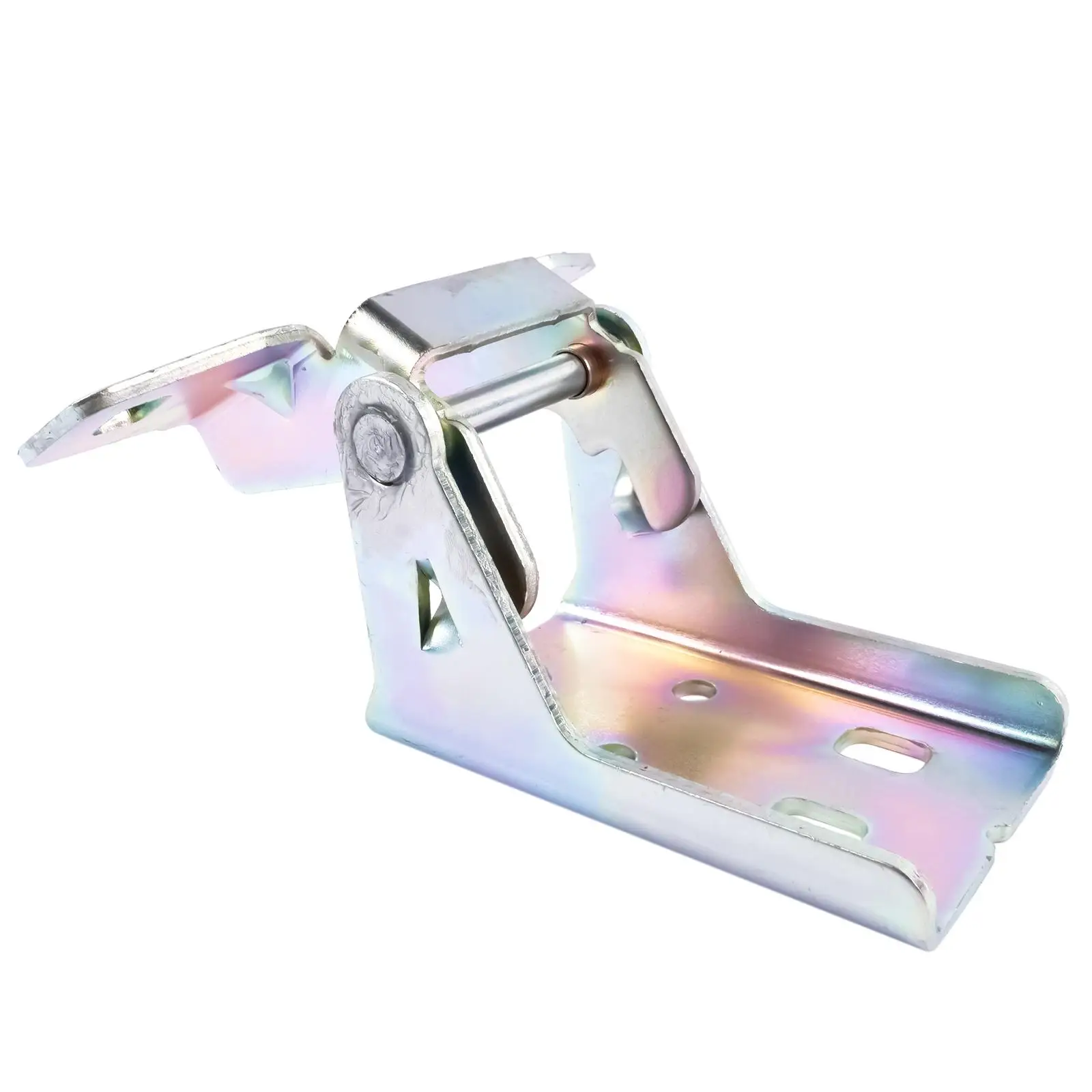 

AP01 Lower Front Door Hinge Left or Right Side for 1996-2002 Dodge Ram 1500 2500 3500