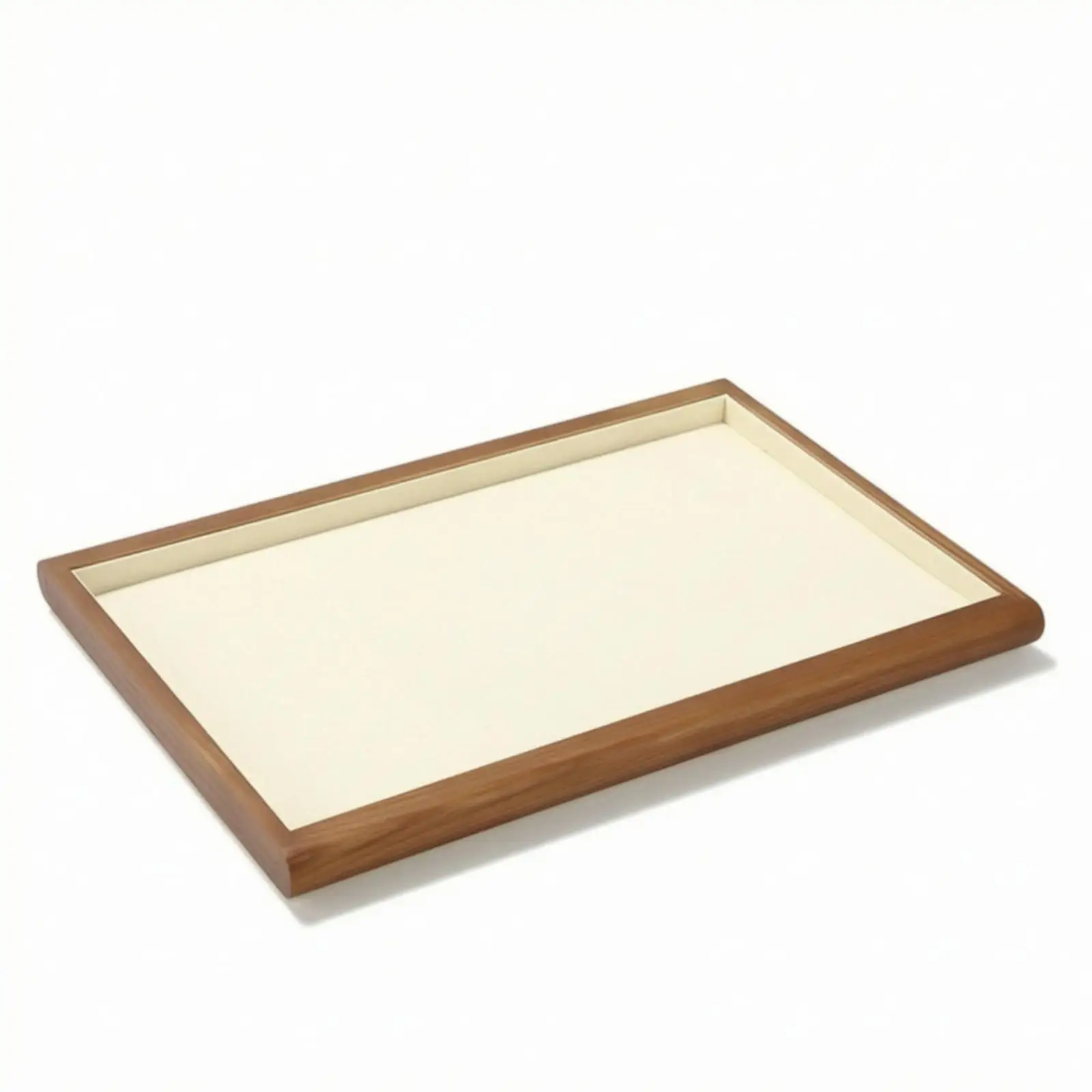 plateau-de-presentation-de-bijoux-en-bois-plateau-de-presentation-de-bijoux-leger-avec-surface-doublee-robuste-pour-les-presentations-sur-comptoir-et-les-zones-de-coiffure