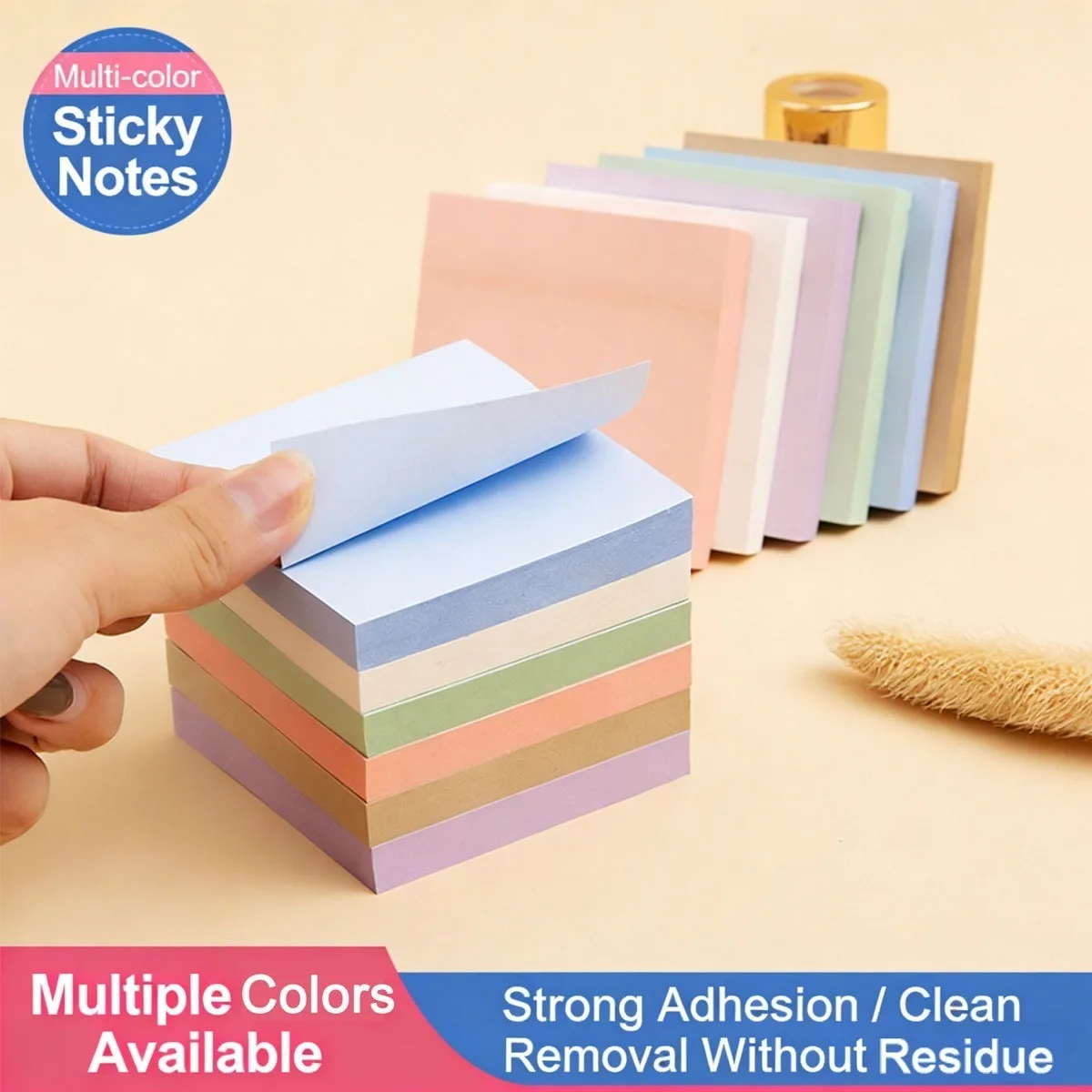 #27 Latest Notepads Offers