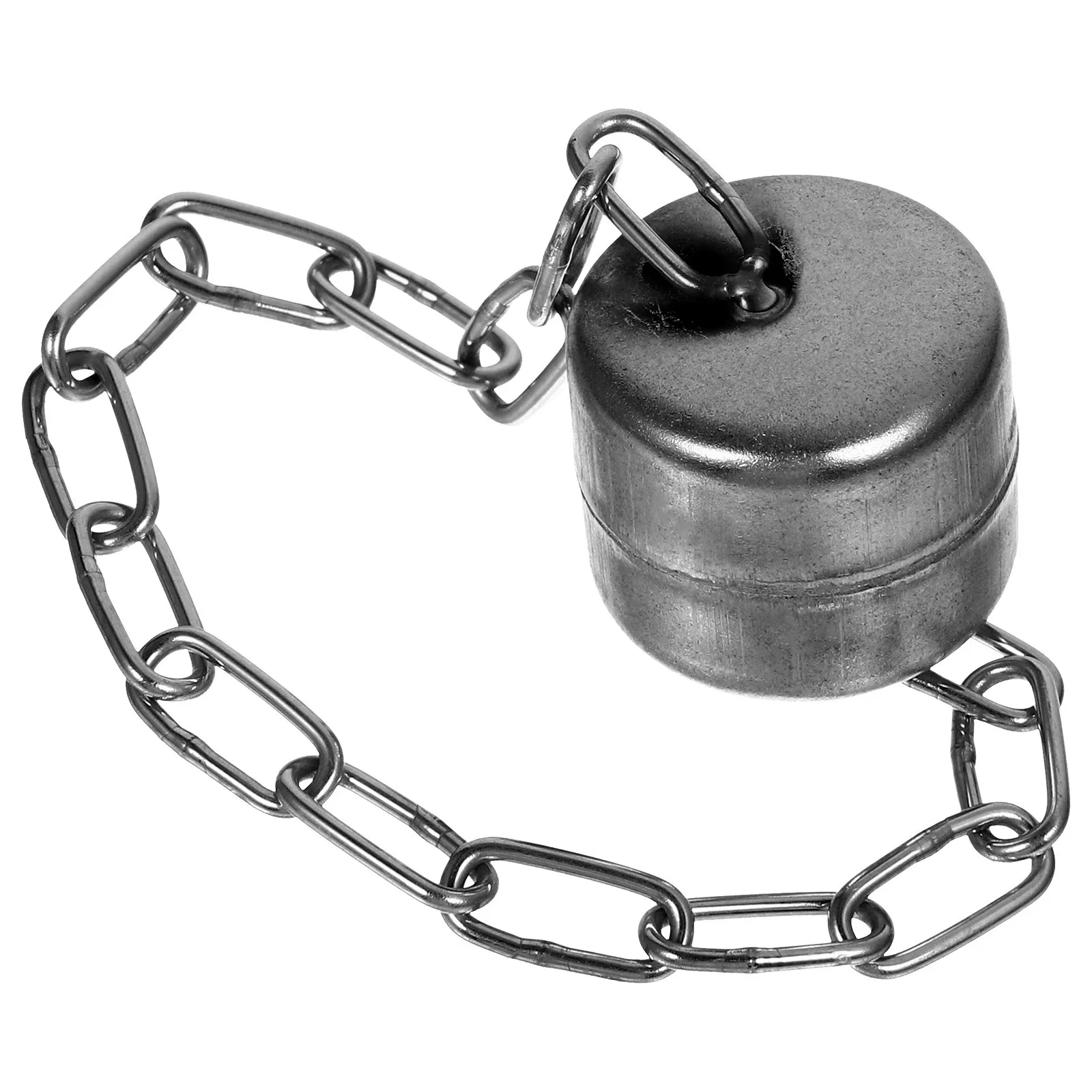 

Wash Unit Protector Dust Cover For Eye Washing Station Metal Cap Compact Safety Equipment Eye Washing Equipment Cover