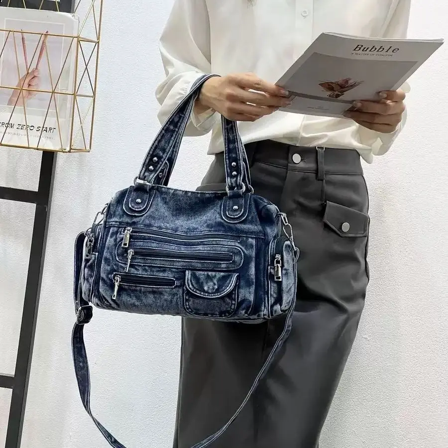 borsa-a-mano-in-denim-lavato-vintage-harajuku-da-donna-hot-girl-con-rivetti-borse-a-tracolla-di-grande-capacita-borsa-a-tracolla-durevole-casual-da-donna-2025
