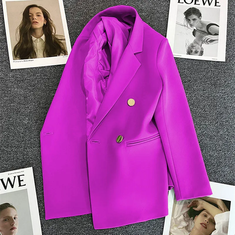 grape purple