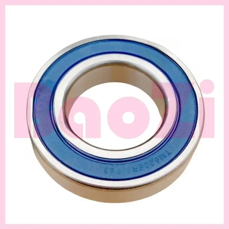 

Подшипник крышки коробки передач для Aprilia Sr300 Sr250 Apr300t-v Apr250t-v X7