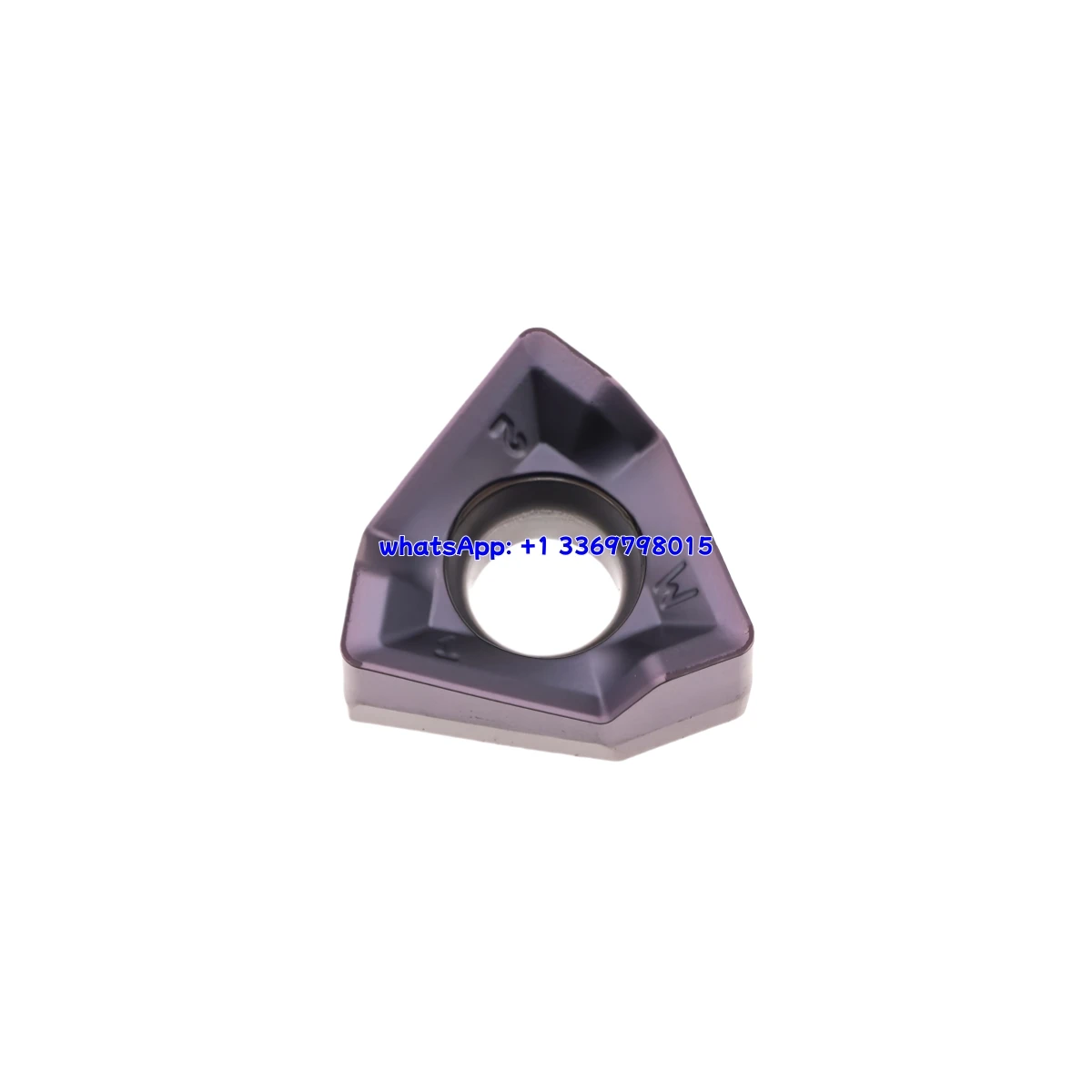 

100% Original XNKT XNKT08 XNKT0805 08 PNER-ML PNSR-MM PC3600 Milling Insert