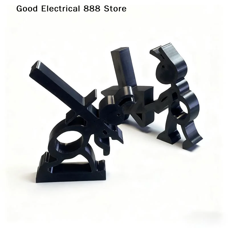 【G】1/2 Adet Sevimli Karınca Şe - Home Decor Humacao incelemesi ve fiyatı