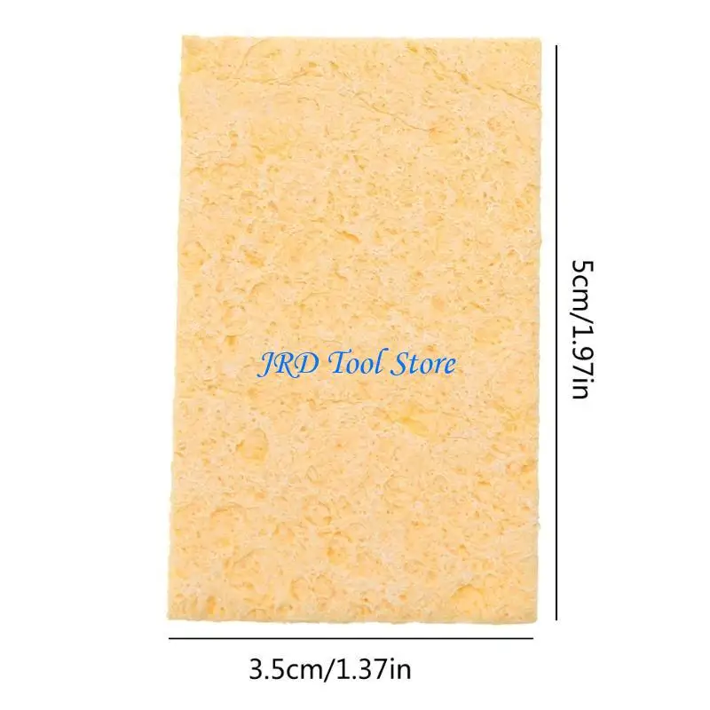A2UD 10PCS Tính năng hàn điện nóng Hóa hàn Phụ kiện hàn nhiệt độ cao
