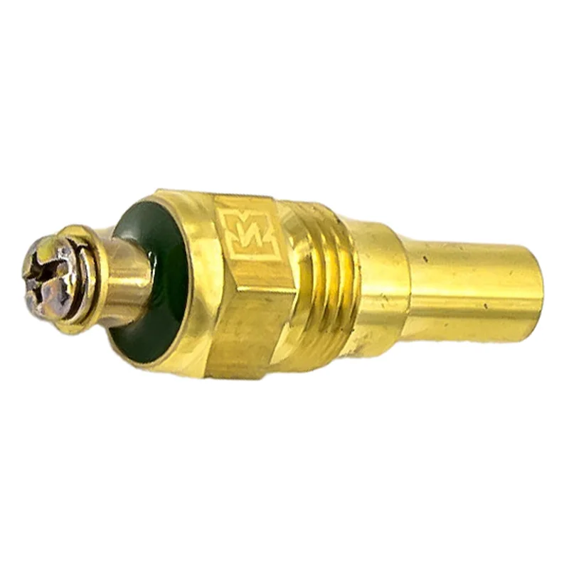 

Water Temperature Sensor HM-A40022 9831514320 9-83151432-0 KZ000086 9-83151432-01A For Isuzu 6BD1 6HK1 Engine