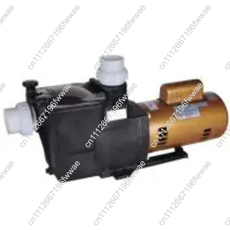 For Swimming Pool Super Power Water Pump Swimming Pool Electric Water Pump
