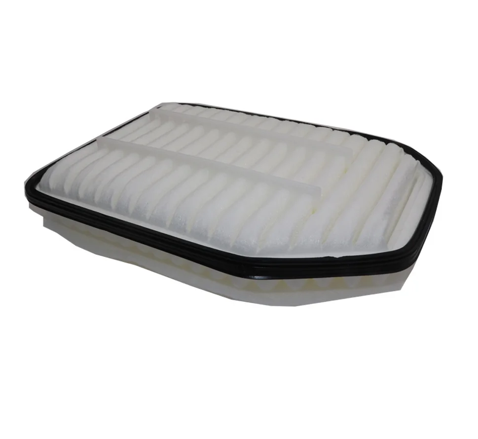 

53034019AD Air Filter For 2014 JEEP Wrangler Diesel Oem:53034019ad 32993030997 33057172432