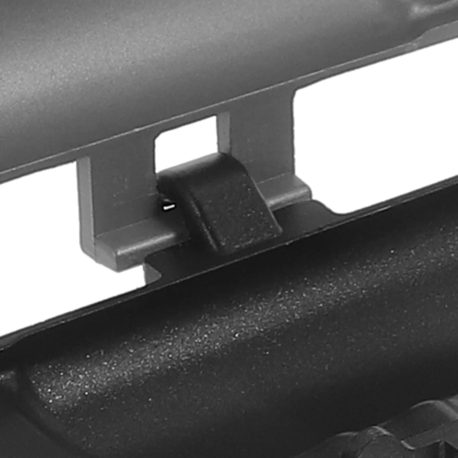 

Sandwich Baking Pan Double-Sided Non-Stick Bread Maker Kitchen Grill Pan Sandwich Mold Household Cooking Tool for Toast Waffle