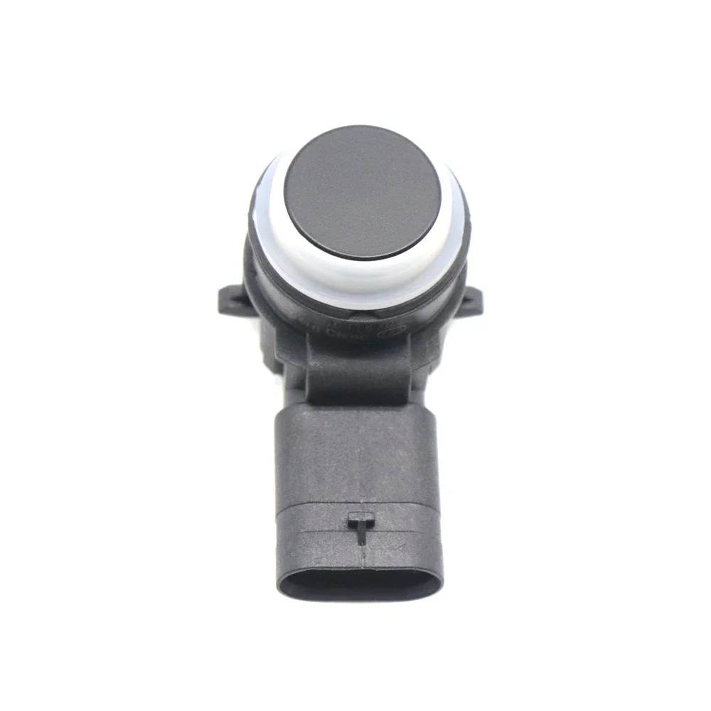 1048474-07-A NEW Ultrasonic PDC Backup Assist Radar Parking Sensor for Tesla Model S Model X 2014 2015 2016 104847407A