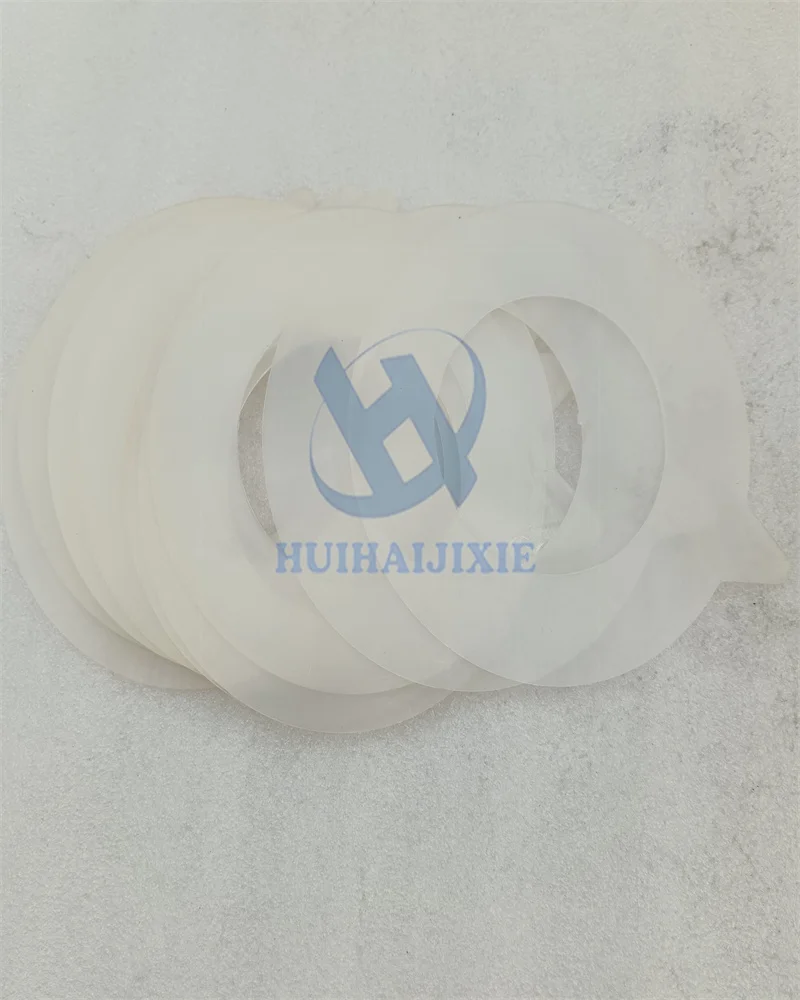 

10 шт. 166-1486 прокладка 1661486 для экскаватора Caterpillar 311C 312C 312D 312E 312E L 313D 313D2