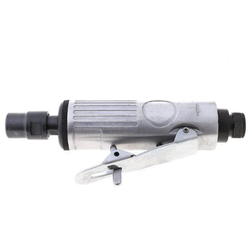 

Пневматическая шлифовальная машина, воздушная шлифовальная машина, шлифовальная мельница, гравировальный инструмент, полировальный станок, совместимый с пневматическими инструментами, часть