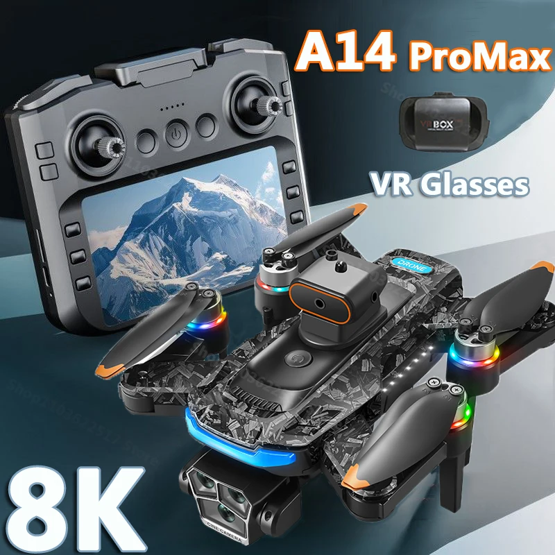 #81 Best Foldable RC Quadcopters to Buy In 2026