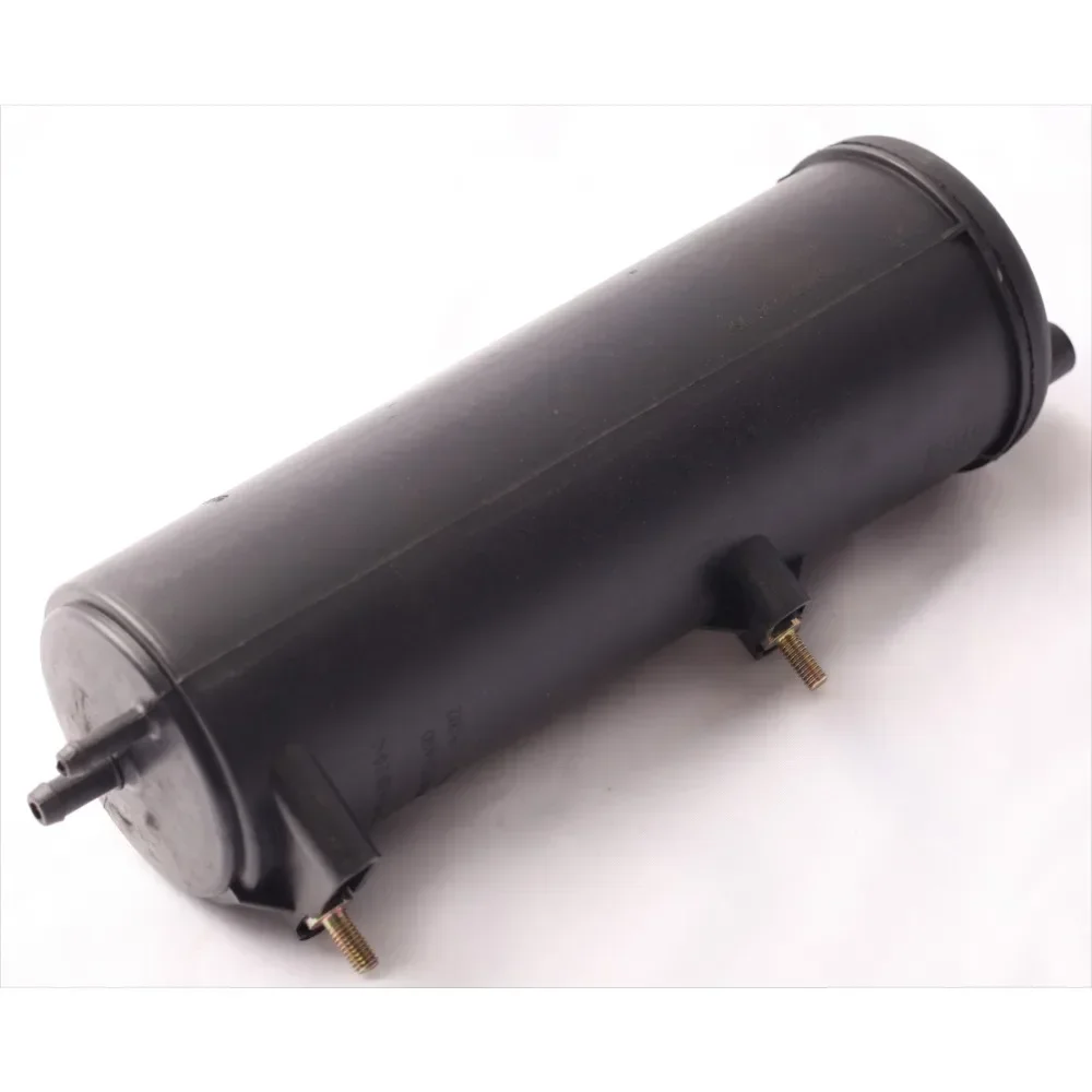 1505SK Car Fuel Tank Carbon Canister Filter for Peugeot 206 207 for Citroen C2 Aeolus S30 H30 1505.SK 9658907280