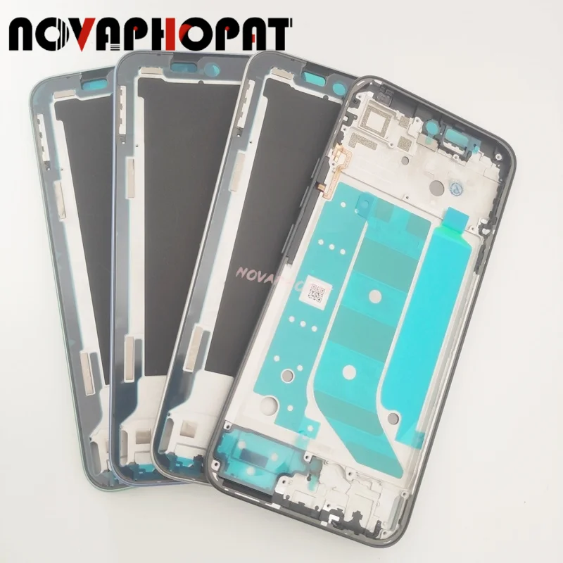capa-frontal-central-da-carcaca-lcd-com-botao-liga-desliga-e-volume-flexivel-para-tecno-spark-40-pro-km6