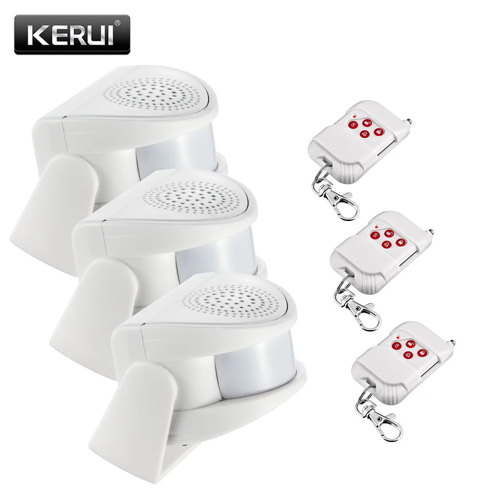 campainha-sem-fio-kerui-com-sensor-de-movimento-interno-e-alarme-antifurto-para-casa-loja-comercio-alerta-de-visitantes-ao-abrir-a-porta