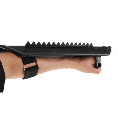 Escudo antidisturbios, autodefensa, equipo de protección de seguridad Personal, suministros para hombres y mujeres, aleación de aluminio Universal, ligero y duradero