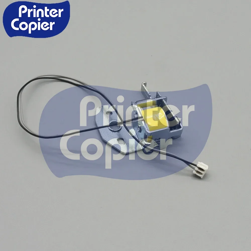 Соленоид основного лотка CLP360 JC33-00025B для Samsung CLP365, CLP366, CLX3305, CLX3306, оригинальный, новый