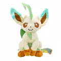 Sit Leafeon15cm