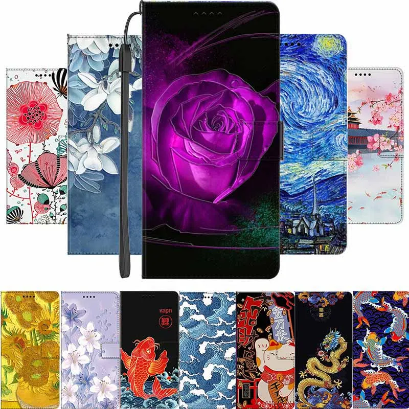 For Honor X5C Plus …