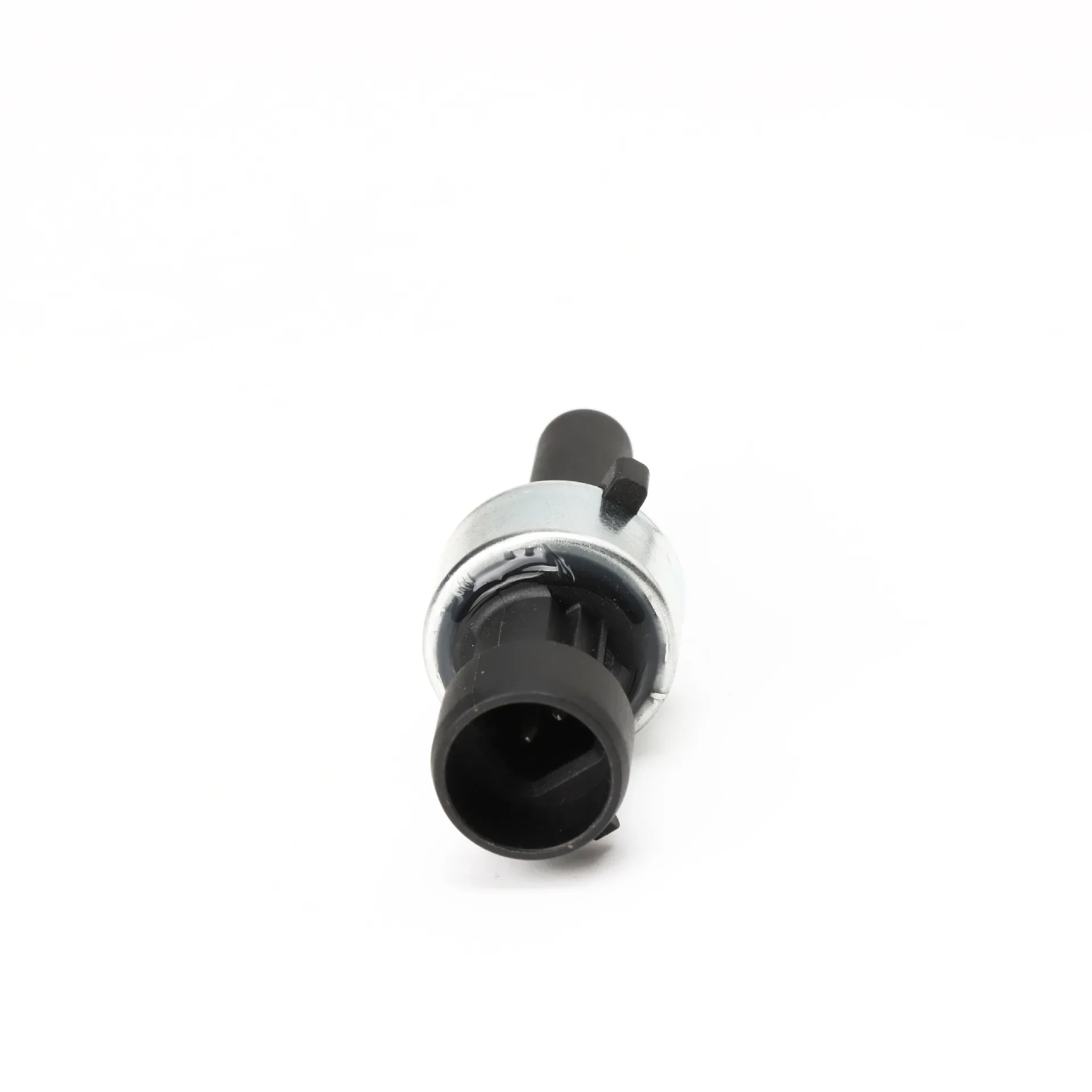

YY tool partsAutomotive Parts Pressure Sensor 5005758 2505669C91