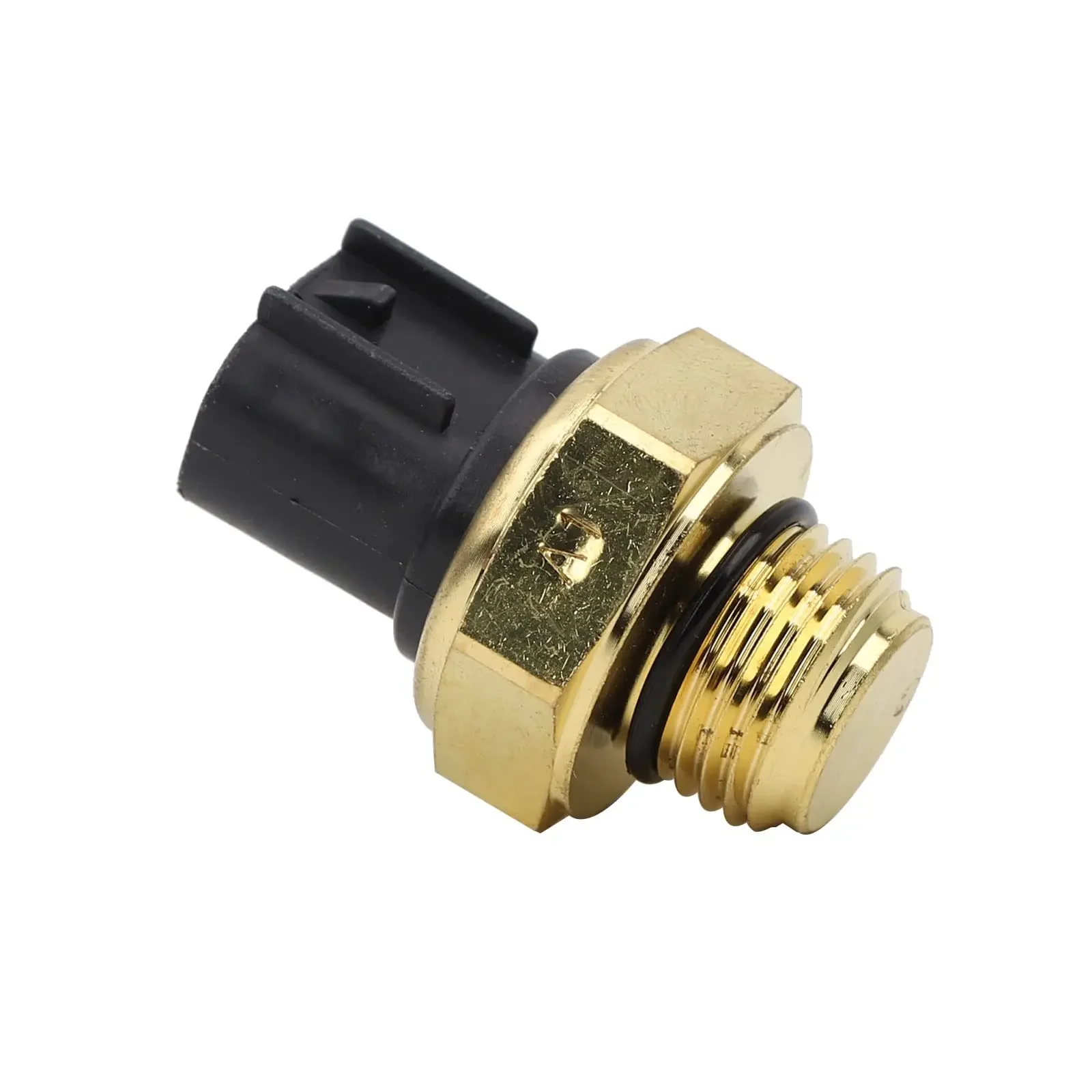 

Thermo Switch Fit for CF800 CF500 CF400 X8 ATV Parts Cfmoto OEM 7020-150600 for CFMOTO