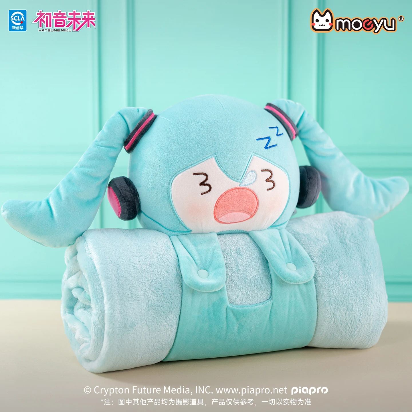 moeyu-hatsune-miku-couverture-cape-en-flanelle-plaid-anime-vocaloid-coussin-costume-de-cosplay-chale-doux-et-chaud-couverture-de-canape-tv