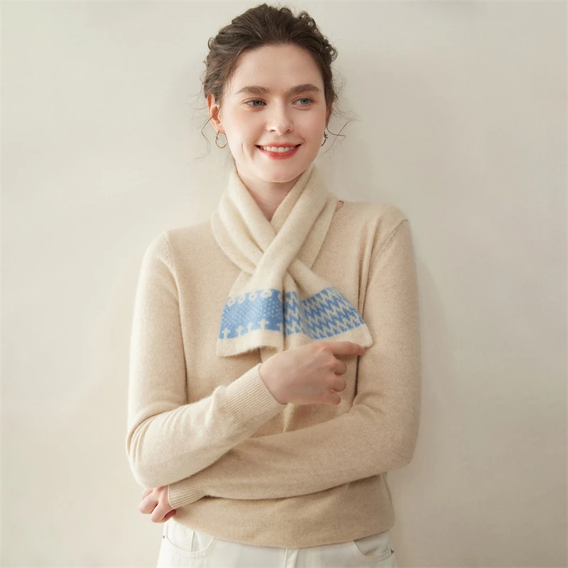 koijinsky-nouveau-100-cachemire-75-18-femmes-au-printemps-automne-et-en-hiver-echarpe-tricotee-a-aiguille-douce-et-chaude