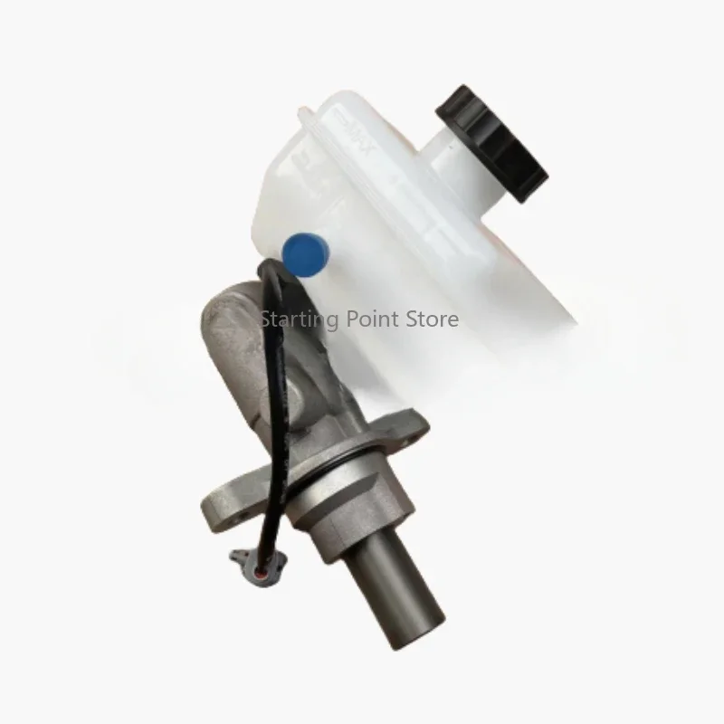 

Suitable for Foton Topo pickup accessories Topo E3E5 brake master pump Topo 493 brake master pump