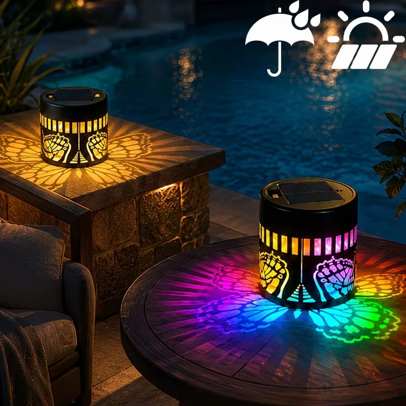 lanterna-solar-impermeavel-em-forma-de-borboleta-para-jardim-piscina-e-patio-decorativa-para-paisagismo-externo