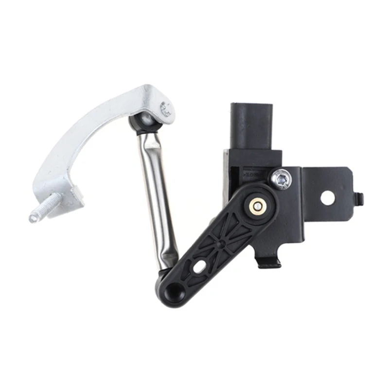 1K0941274B Car Headlight Level Sensor for VW GOLF MK5 EOS AUDI A3 Sportback Seat LEON ALTEA TOLEDO